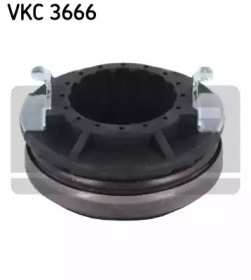 Подшипник SKF VKC 3666